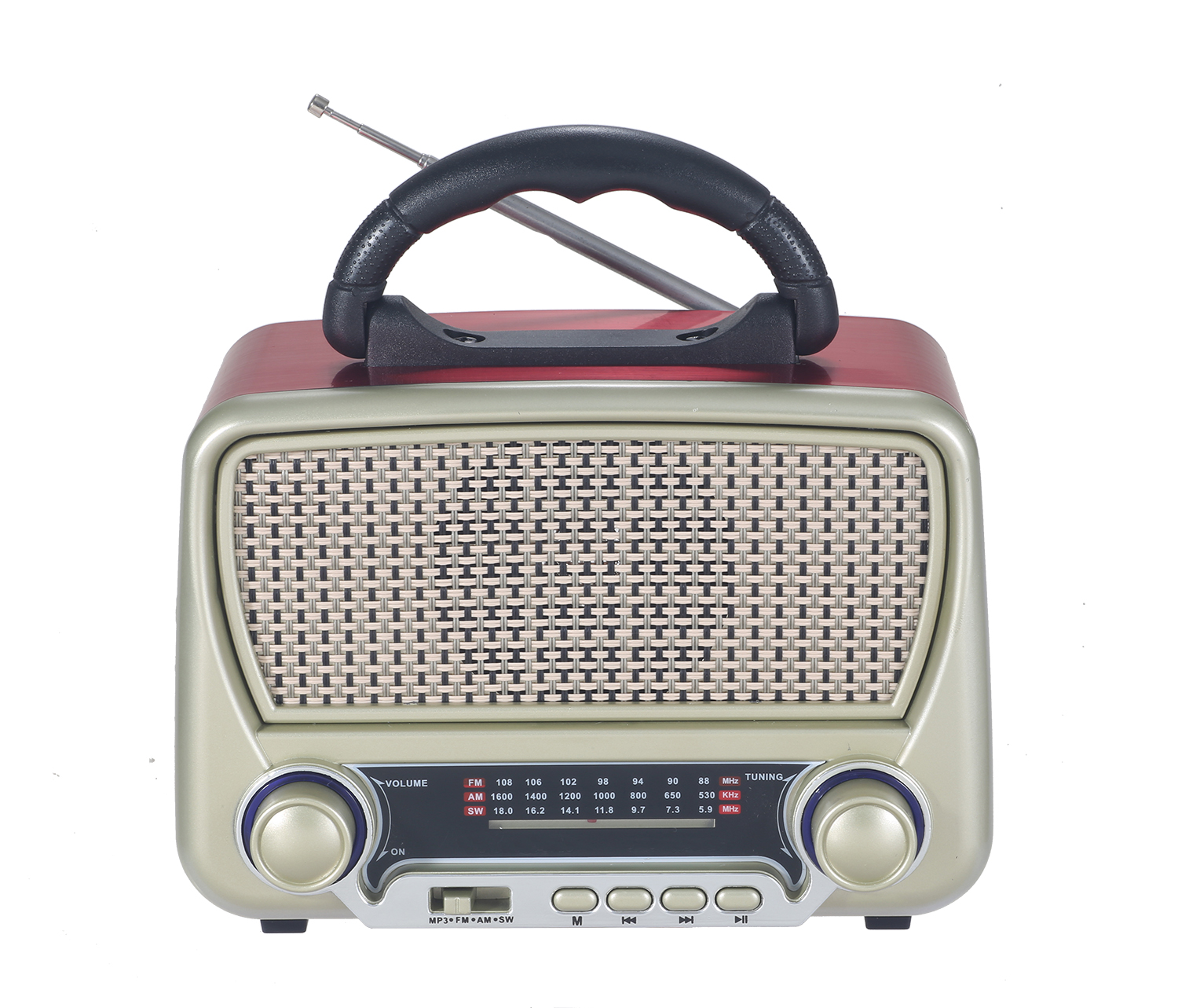 YG-1184US-BT